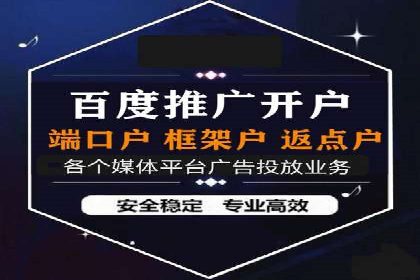 某企业SEM竞价员如何应对竞争的案例研究